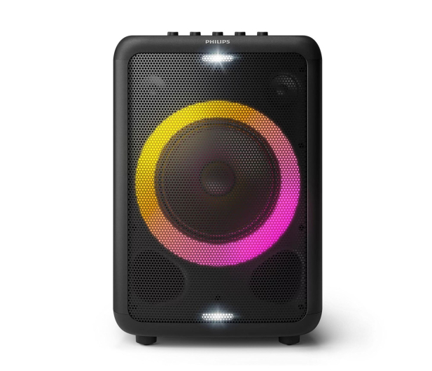 Philips TAX3206/10 - 1604464 - zdjęcie